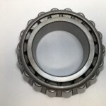 Taper Roller Single Cone – 4.7500 in Bore, 2.1250 in Cone Width, class 2, Case-Carburized Steel.