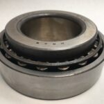 Bower 5752/5720 Taper Bearing Cone&Cup 2-7/8″ OD 5.596″ ID USA