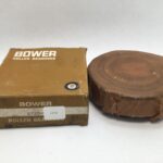 Bower 5752/5720 Taper Bearing Cone&Cup 2-7/8″ OD 5.596″ ID USA