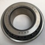 Bower 5752/5720 Taper Bearing Cone&Cup 2-7/8″ OD 5.596″ ID USA