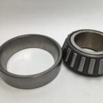 Bower 5752/5720 Taper Bearing Cone&Cup 2-7/8″ OD 5.596″ ID USA