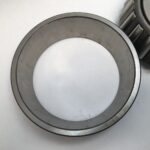 Bower 5752/5720 Taper Bearing Cone&Cup 2-7/8″ OD 5.596″ ID USA