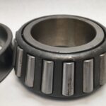 Bower 5752/5720 Taper Bearing Cone&Cup 2-7/8″ OD 5.596″ ID USA