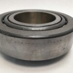 Bower 5752/5720 Taper Bearing Cone&Cup 2-7/8″ OD 5.596″ ID USA