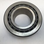 Bower 5752/5720 Taper Bearing Cone&Cup 2-7/8″ OD 5.596″ ID USA