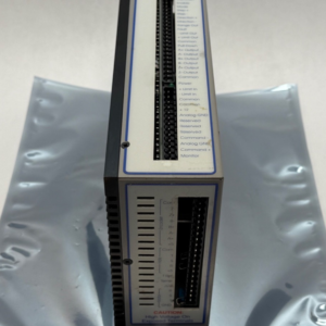 Industrial-Devices-Corporation B8001 Digital Brushless Servo  IDC