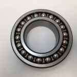 SRO 2221M Self Aligning Bearing 105x190x50 mm 2221-M Switzerland