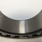 SRO 2221M Self Aligning Bearing 105x190x50 mm 2221-M Switzerland