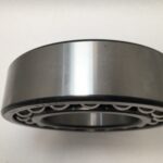 SRO 2221M Self Aligning Bearing 105x190x50 mm 2221-M Switzerland