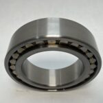 Cylindrical Roller Bearing – Tapered Bore, 90 mm ID, 140 mm OD, 37 mm Width, 2 Row, C1 Internal Clearance.