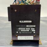 SLO-SYN TBM105-6209 Translator 120/220/240V 50/60Hz 5.0A TBM1056209
