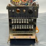 SLO-SYN TBM105-6209 Translator 120/220/240V 50/60Hz 5.0A TBM1056209