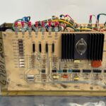 SLO-SYN TBM105-6209 Translator 120/220/240V 50/60Hz 5.0A TBM1056209