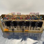 SLO-SYN TBM105-6209 Translator 120/220/240V 50/60Hz 5.0A TBM1056209
