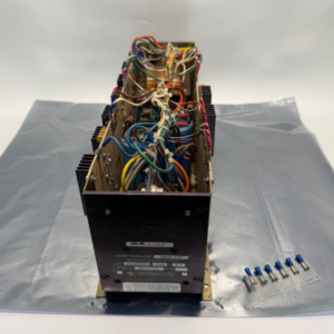 SLO-SYN TBM105-6209 Translator 120/220/240V 50/60Hz 5.0A TBM1056209