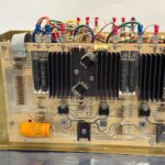 SLO-SYN TBM105-6209 Translator 120/220/240V 50/60Hz 5.0A TBM1056209