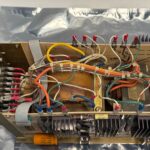 SLO-SYN TBM105-6209 Translator 120/220/240V 50/60Hz 5.0A TBM1056209