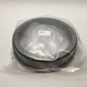 Timken 832B Flange Taper Bearing Cup 6-5/8" OD 1-5/8" W 832-B USA