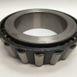 Timken 785 Taper Bearing Cone 3.994″ ID USA