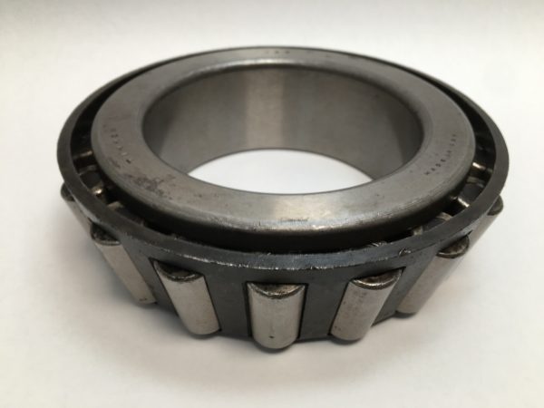 Timken 785 Taper Bearing Cone 3.994″ ID USA