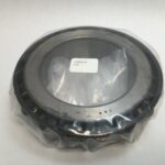 Timken 785 Taper Bearing Cone 3.994″ ID USA