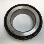 Timken 785 Taper Bearing Cone 3.994″ ID USA