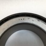 Timken 785 Taper Bearing Cone 3.994″ ID USA