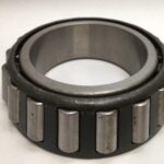 Timken 785 Taper Bearing Cone 3.994″ ID USA