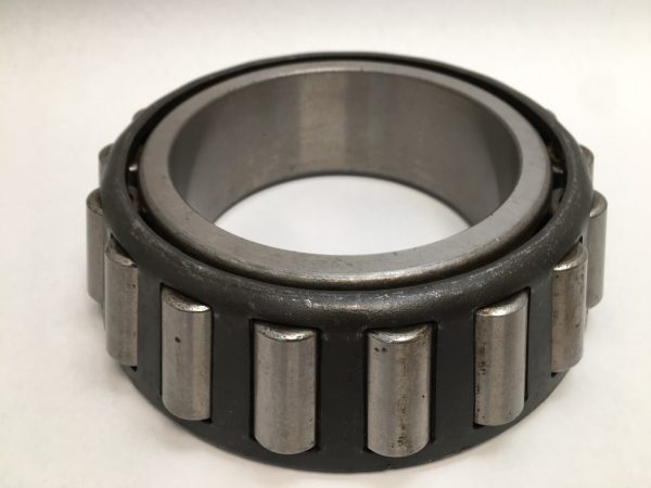 Timken 785 Taper Bearing Cone 3.994″ ID USA