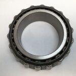 Timken 785 Taper Bearing Cone 3.994″ ID USA