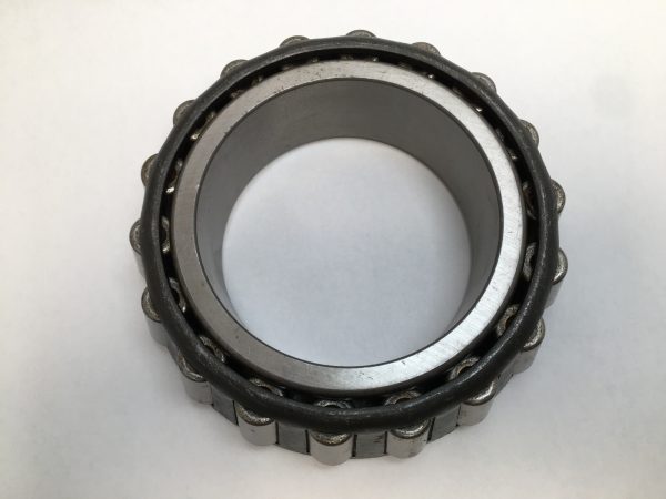 Timken 785 Taper Bearing Cone 3.994″ ID USA