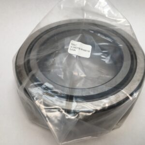 RBC SJ6918/IR6918 Needle Roller Bearing 4-1/2x7x2-1/2" SJ IR 6918 USA