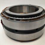 Bower 792D/797/X1S797 Double Taper Bearing Cone & Cup 5.118″ ID 8-1/8″ OD USA