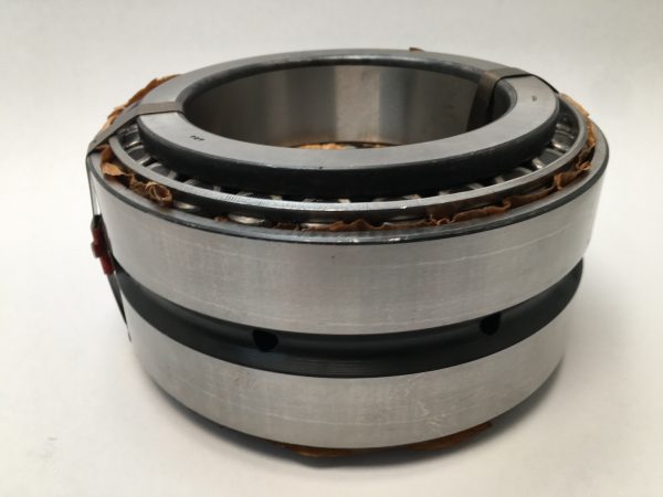 Bower 792D/797/X1S797 Double Taper Bearing Cone & Cup 5.118″ ID 8-1/8″ OD USA