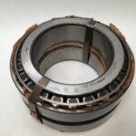 Bower 792D/797/X1S797 Double Taper Bearing Cone & Cup 5.118″ ID 8-1/8″ OD USA