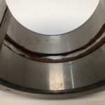Bower 792D/797/X1S797 Double Taper Bearing Cone & Cup 5.118″ ID 8-1/8″ OD USA