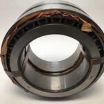 Bower 792D/797/X1S797 Double Taper Bearing Cone & Cup 5.118″ ID 8-1/8″ OD USA