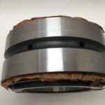 Bower 792D/797/X1S797 Double Taper Bearing Cone & Cup 5.118″ ID 8-1/8″ OD USA