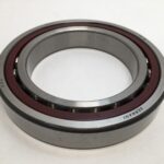 FAG B7201C.TPA.P4S.UL Bearing 105x160x26 mm 7021-TG B7021C B-7021-C-A-P4-UL Cons