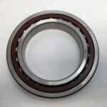 FAG B7201C.TPA.P4S.UL Bearing 105x160x26 mm 7021-TG B7021C B-7021-C-A-P4-UL Cons