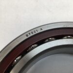 FAG B7201C.TPA.P4S.UL Bearing 105x160x26 mm 7021-TG B7021C B-7021-C-A-P4-UL Cons