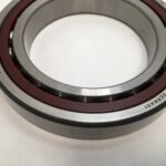 FAG B7201C.TPA.P4S.UL Bearing 105x160x26 mm 7021-TG B7021C B-7021-C-A-P4-UL Cons