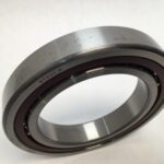 FAG B7201C.TPA.P4S.UL Bearing 105x160x26 mm 7021-TG B7021C B-7021-C-A-P4-UL Cons