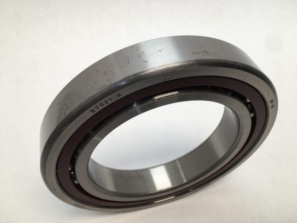 FAG B7201C.TPA.P4S.UL Bearing 105x160x26 mm 7021-TG B7021C B-7021-C-A-P4-UL Cons