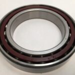 FAG B7201C.TPA.P4S.UL Bearing 105x160x26 mm 7021-TG B7021C B-7021-C-A-P4-UL Cons