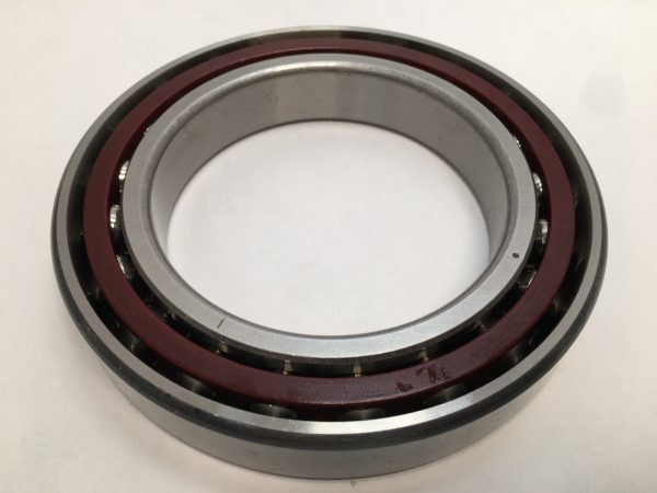 FAG B7201C.TPA.P4S.UL Bearing 105x160x26 mm 7021-TG B7021C B-7021-C-A-P4-UL Cons