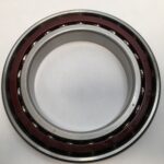 FAG B7201C.TPA.P4S.UL Bearing 105x160x26 mm 7021-TG B7021C B-7021-C-A-P4-UL Cons