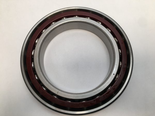 FAG B7201C.TPA.P4S.UL Bearing 105x160x26 mm 7021-TG B7021C B-7021-C-A-P4-UL Cons