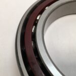 FAG B7201C.TPA.P4S.UL Bearing 105x160x26 mm 7021-TG B7021C B-7021-C-A-P4-UL Cons