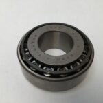 Timken 3482/3420 Taper Bearing Cone&Cup 1-1/8″ ID 3.123″ OD USA